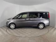 Honda Stepwgn V Ногинск  - изображение 27