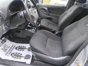 Lada (ВАЗ) Kalina I Нижнекамск  - изображение 32