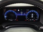 Toyota Camry IX (XV80) China Market Москва  - изображение 37