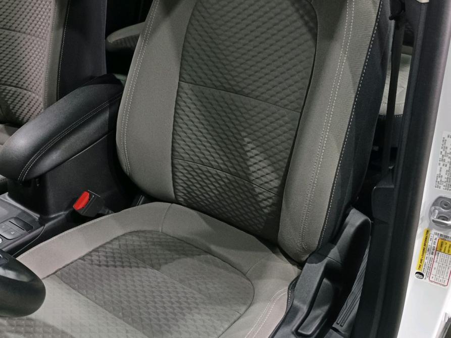 Ford Escape IV Ставрополь  - изображение 13