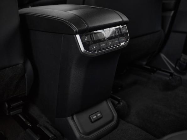 Toyota Highlander IV (XU70) с пробегом 2025 года, цена 5 800 000 рублей, 13 км, внедорожник, Автокод Объявления
