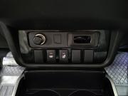 Mitsubishi Outlander III Рестайлинг 3 Казань  - изображение 52