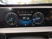 Chery Tiggo 4 Pro I Екатеринбург  - изображение 50