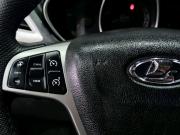 Lada (ВАЗ) Vesta I Ставрополь  - изображение 42