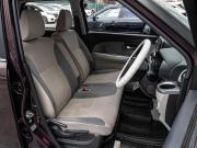 Daihatsu Cast I Краснодар  - изображение 29