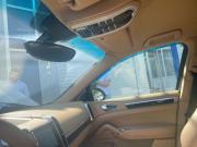 Porsche Cayenne II (958) Стерлитамак  - изображение 38