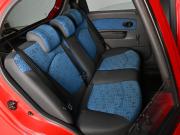 Chevrolet Spark II Ростов-на-Дону  - изображение 20