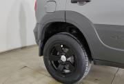 Chevrolet Niva I Рестайлинг Волгоград  - изображение 51