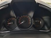 Lada (ВАЗ) XRAY I Набережные Челны  - изображение 42