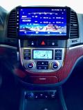 Hyundai Santa Fe II Челябинск  - изображение 23