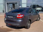 Lada (ВАЗ) Granta I Рестайлинг Стерлитамак  - изображение 19