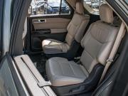 Ford Explorer VI Краснодар  - изображение 37