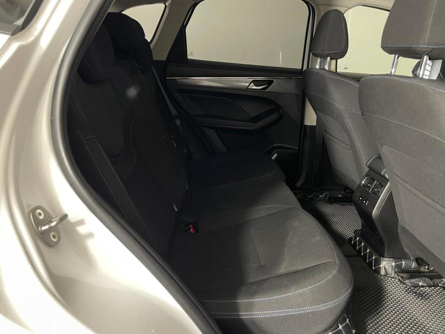 Haval Jolion I Рестайлинг Воронеж  - изображение 29