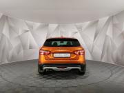 Lada (ВАЗ) Vesta I Москва  - изображение 28