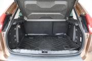 Lada (ВАЗ) XRAY I Санкт-Петербург  - изображение 32