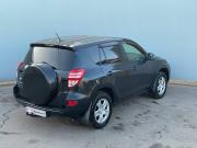Toyota RAV4 III (XA30) Рестайлинг Стерлитамак  - изображение 52