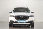 FAW Besturn X80 I Рестайлинг Челябинск  - изображение 19