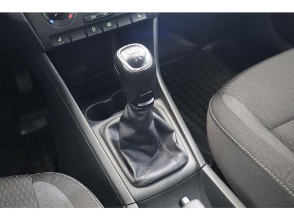 Skoda Rapid I с пробегом 2015 года, цена 796 000 рублей, 169683 км, лифтбек, Автокод Объявления