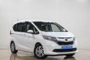 Honda Freed II Новокузнецк  - изображение 41