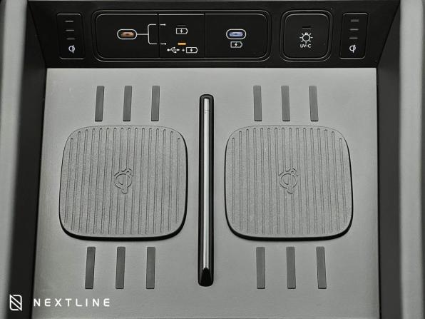 Новый Hyundai Santa Fe V (MX5) 2025 года, цена 6 990 000 рублей, внедорожник, Автокод Объявления