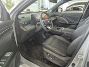 Changan UNI-S (CS55 Plus) I Рестайлинг Москва  - изображение 15