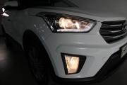 Hyundai Creta I Сургут  - изображение 68