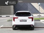 Haval Jolion I Рестайлинг Казань  - изображение 17