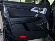 Geely Atlas I Волгоград  - изображение 33