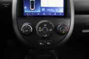 Kia Soul I Рестайлинг Брянск  - изображение 38