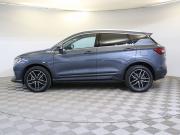Belgee X50 Санкт-Петербург  - изображение 32