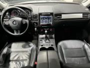 Volkswagen Touareg II Пермь  - изображение 40