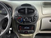 Lada (ВАЗ) Kalina I Борисоглебск  - изображение 28
