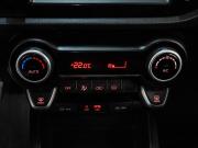 Kia Rio IV Ставрополь  - изображение 38