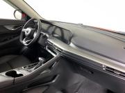 Changan CS35 Plus I Рестайлинг Москва  - изображение 33