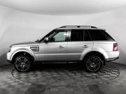 Land Rover Range Rover Sport I Рестайлинг Санкт-Петербург  - изображение 40