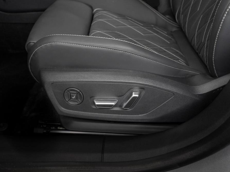 Audi A5 III (B10) Москва  - изображение 17
