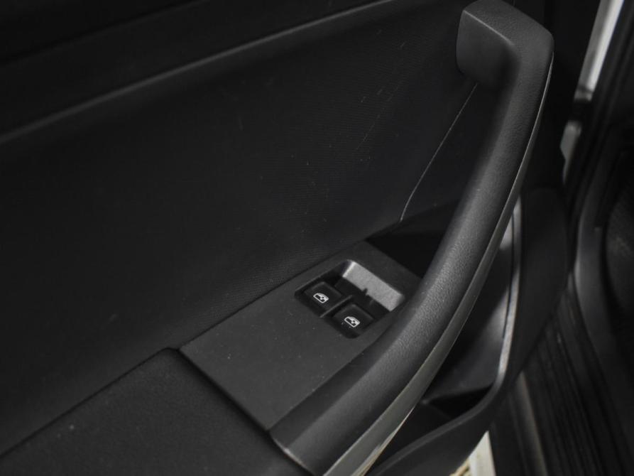 Skoda Rapid I Санкт-Петербург  - изображение 11