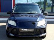 Lada (ВАЗ) Granta I Иваново  - изображение 19
