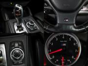 BMW X6 M I (E71) Рестайлинг Москва  - изображение 60