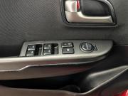 Kia Rio III Рестайлинг Москва  - изображение 36