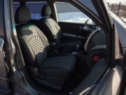 Nissan X-Trail II Рестайлинг Иваново  - изображение 67