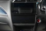 Honda Shuttle II Тюмень  - изображение 35