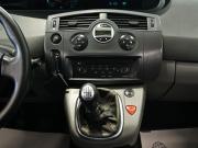 Renault Scenic II Рестайлинг Калуга  - изображение 51