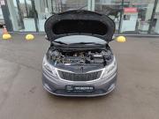 Kia Rio III Ижевск  - изображение 36