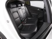 Kia Stinger I Минеральные Воды  - изображение 26