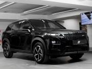 Jaecoo J7 I Рестайлинг Москва  - изображение 11