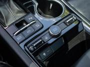 Kia K5 III Краснодар  - изображение 50