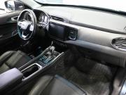 Chery Tiggo 4 I Рестайлинг Ростов-на-Дону  - изображение 32