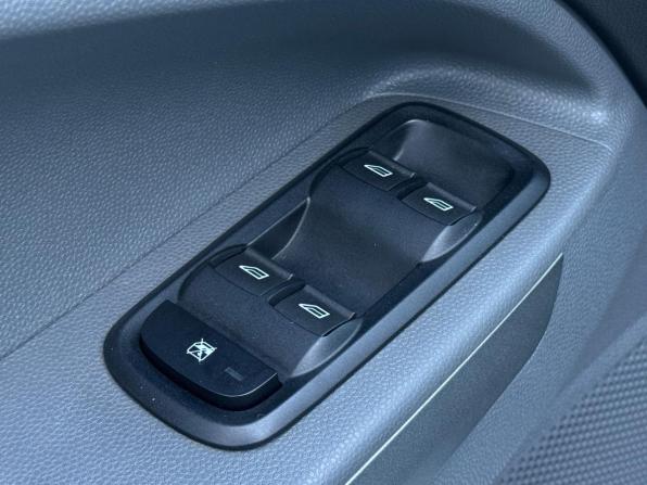 Ford EcoSport II с пробегом 2014 года, цена 1 200 000 рублей, 118697 км, внедорожник, Автокод Объявления