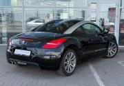 Peugeot RCZ I Липецк  - изображение 13